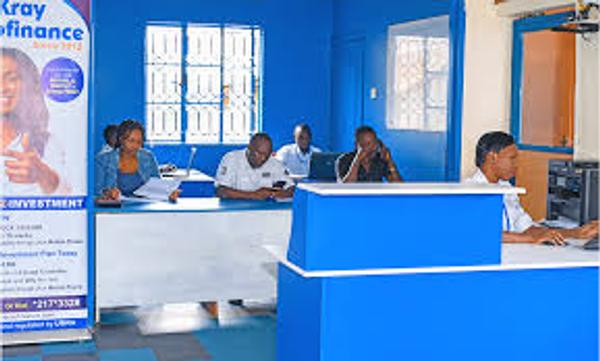 Company Image