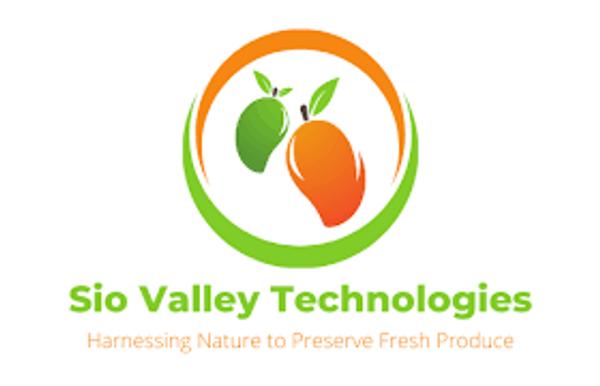 Company Image