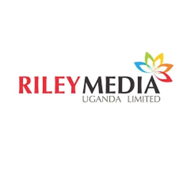 Riley Packaging Uganda Ltd's Logo