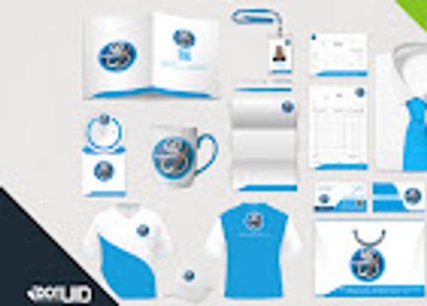 Company Image