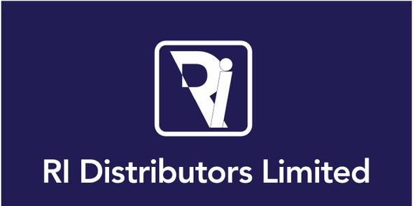 RI Distributors Limited's Logo