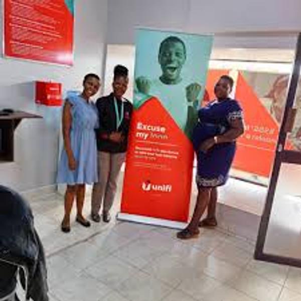 Company Image