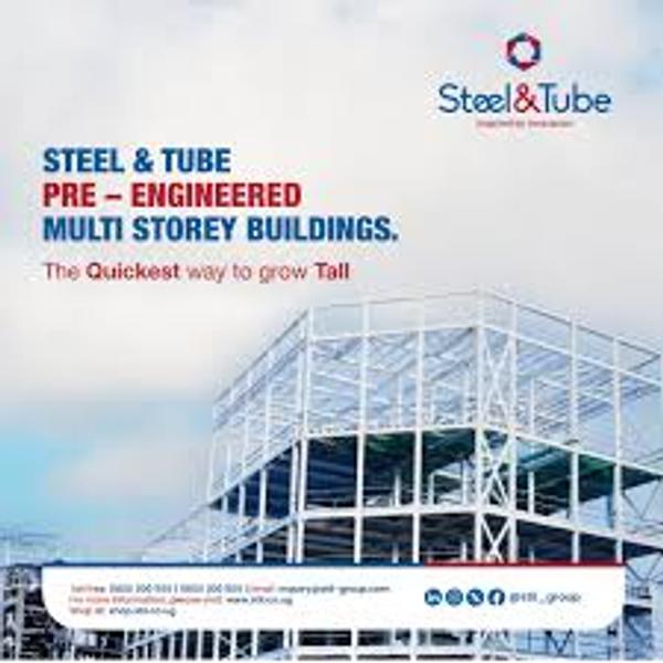 Company Image