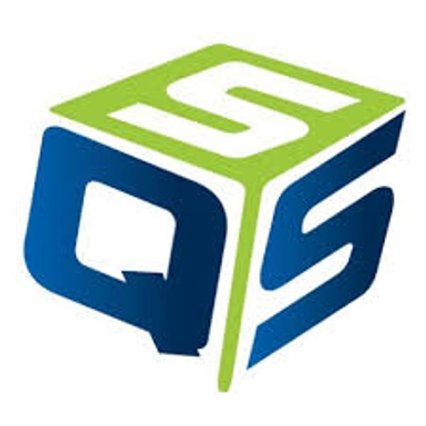 Steadfast Quality Solutions's Logo