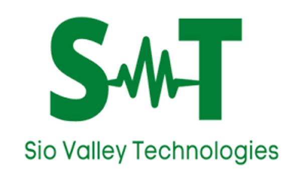 Sio Valley Technologies's Logo
