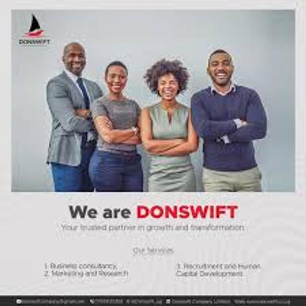 Company Image