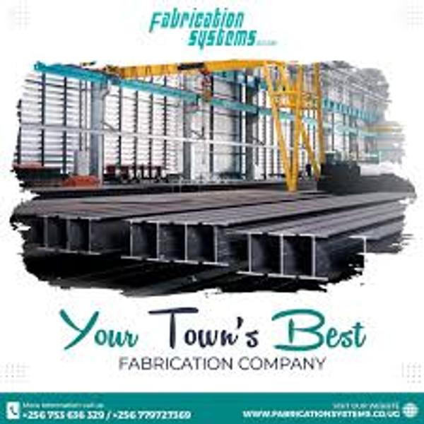 Company Image