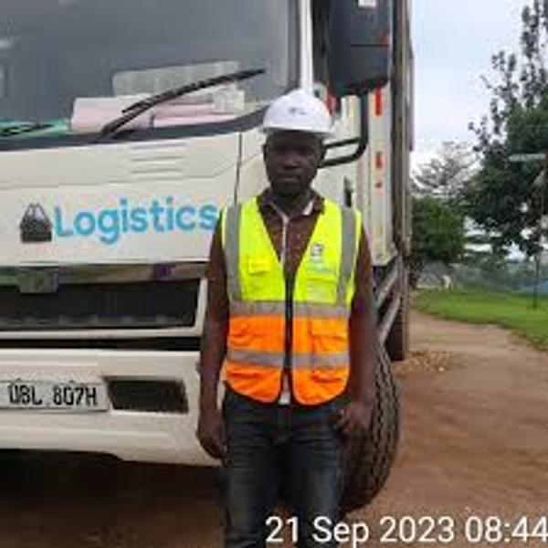 Company Image