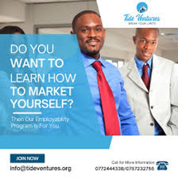 Company Image