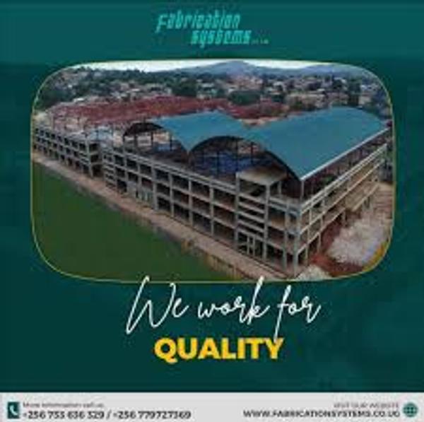 Company Image