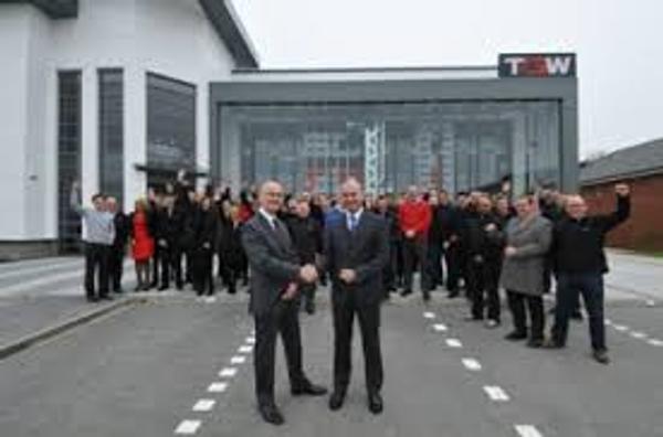 Company Image