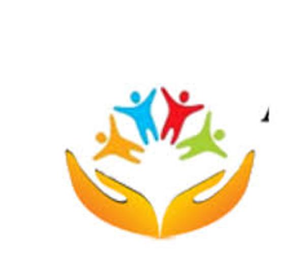 Alowa's Logo