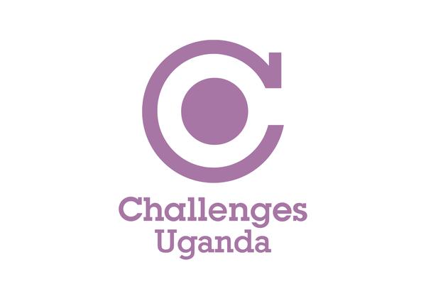 Challenges Worldwide's Logo
