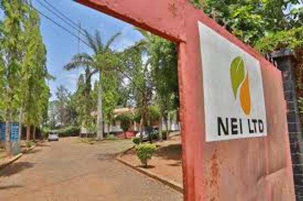 Company Image