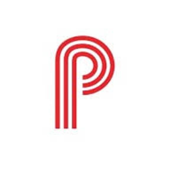 Pan Afric Group of Companies's Logo