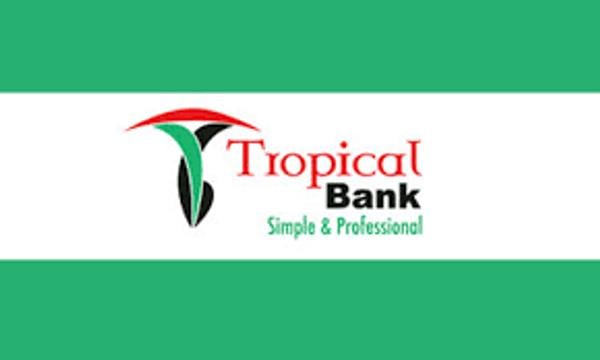 Company Image