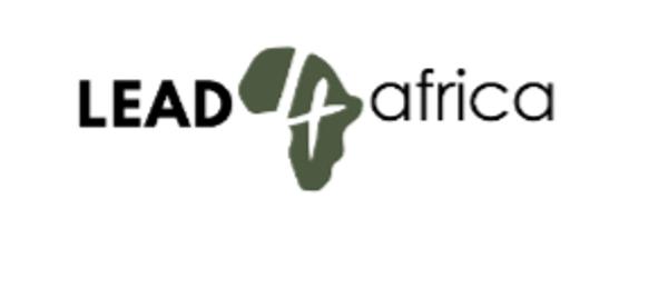 LEAD 4 AFRICA