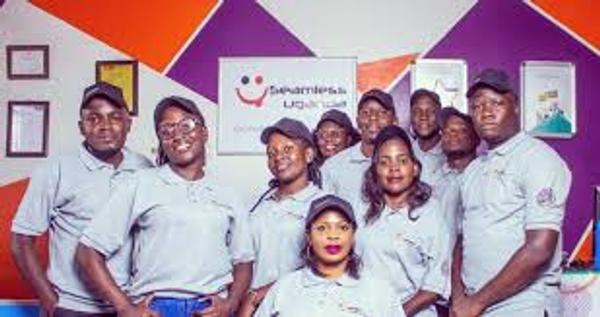 Company Image