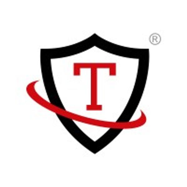 T.E Markets Ltd's Logo