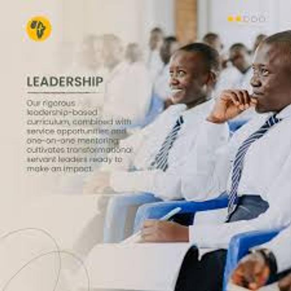 Company Image