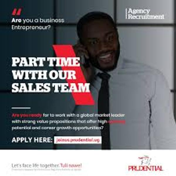 Company Image