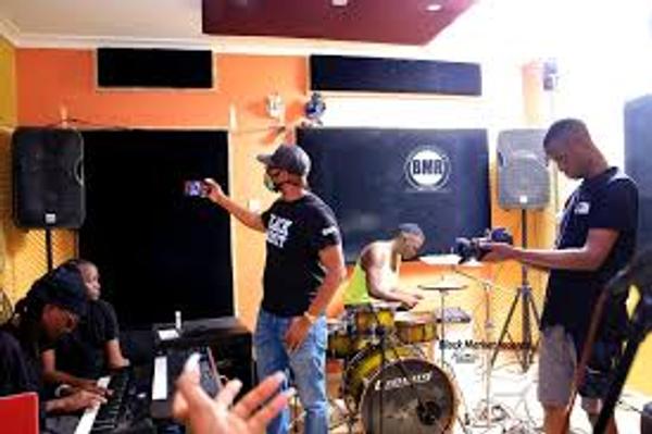 Company Image