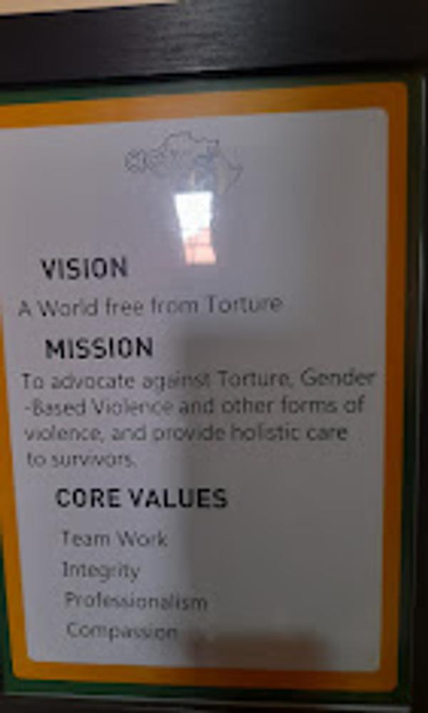 Company Image