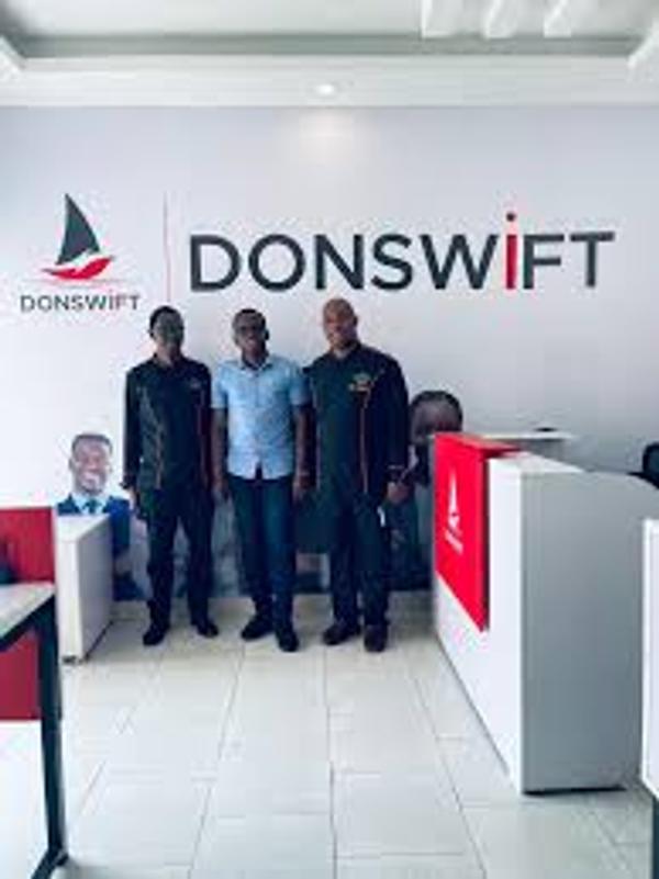 Company Image