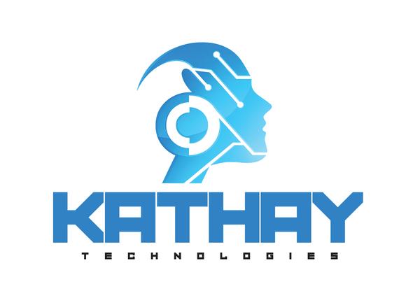 KATHAY TECHNOLOGIES
