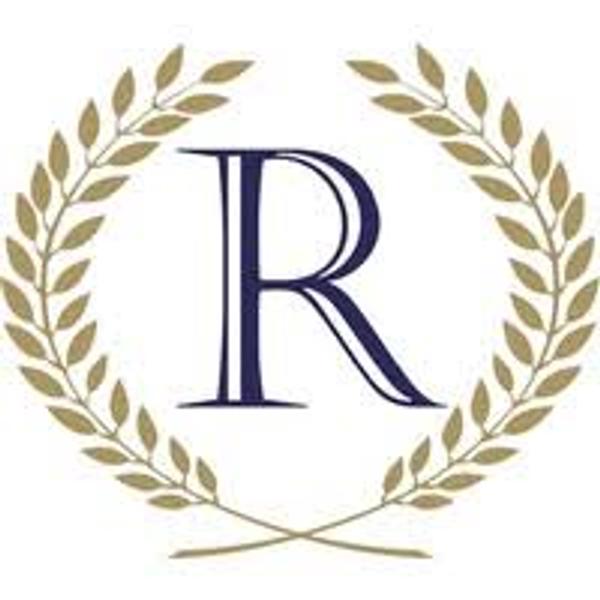 Regis Uganda Limited's Logo