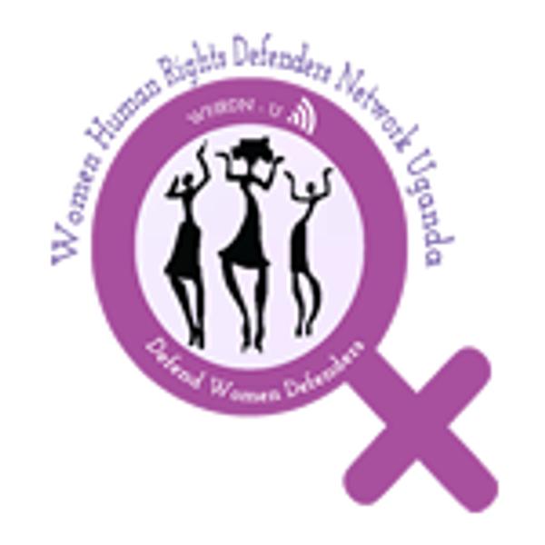 Women Human Rights Defenders Network Uganda (WHRDN-U)
