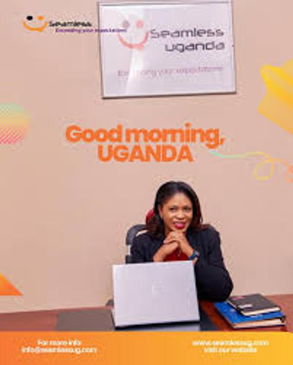 Company Image