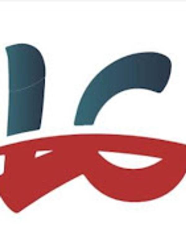 Company Image