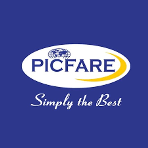 Company Image
