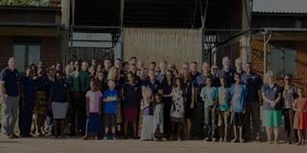 Company Image