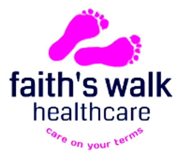 Faith's Walk Healthcare