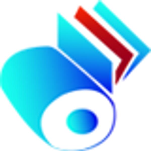 PAPER TOILS (U) LIMITED's Logo