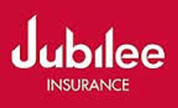 JUBILEE INSURANCE COMPANY LTD