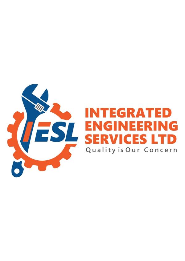 INTERGRATED ENGINEERINGN SERVICES LTD