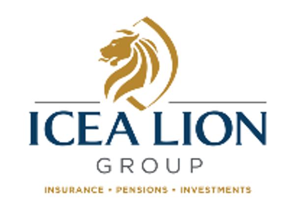 ICEA LION INSURANCE
