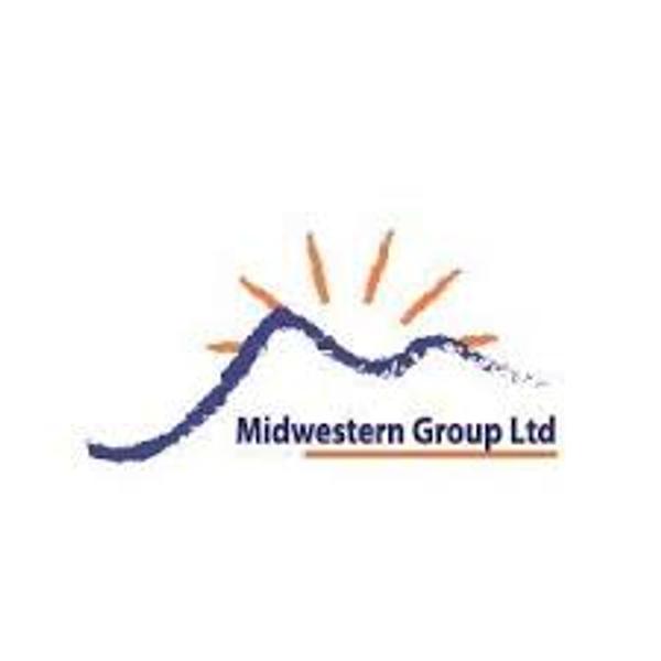 Midwestern Group Ltd