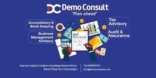 Company Image