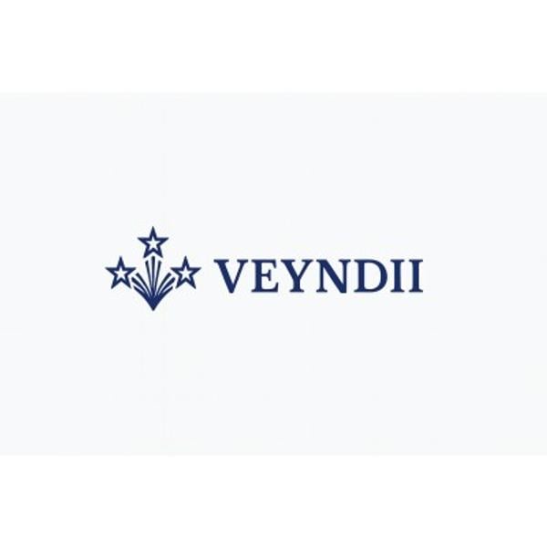 Veyndii Credit Limited