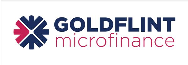 GOLDFLINT (U) LTD