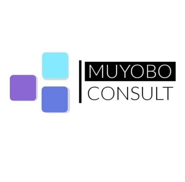 MUYOBO CONSULT LIMITED