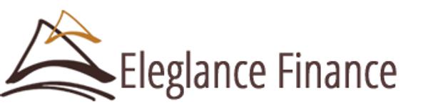 Eleglance Finance Ltd