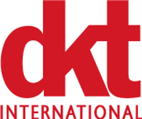 DKT Healthcare International