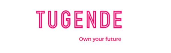 Tugende Drive To Own