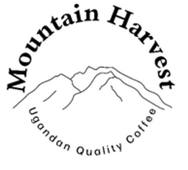 MOUNTAIN HARVEST