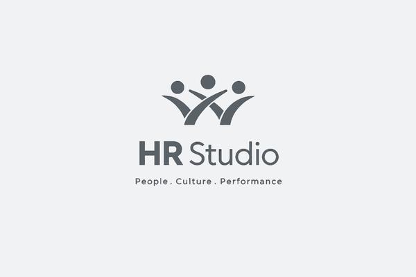 HR Studio